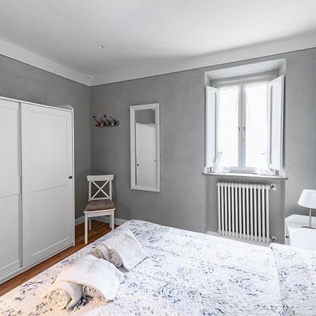 Modern Apartment In The Heart Of Lucca! Exterior foto